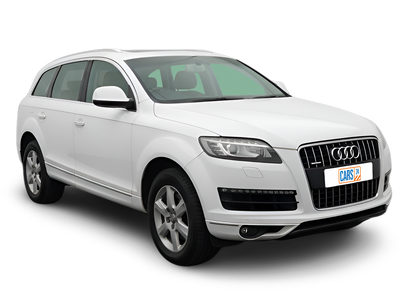Audi Q7-img